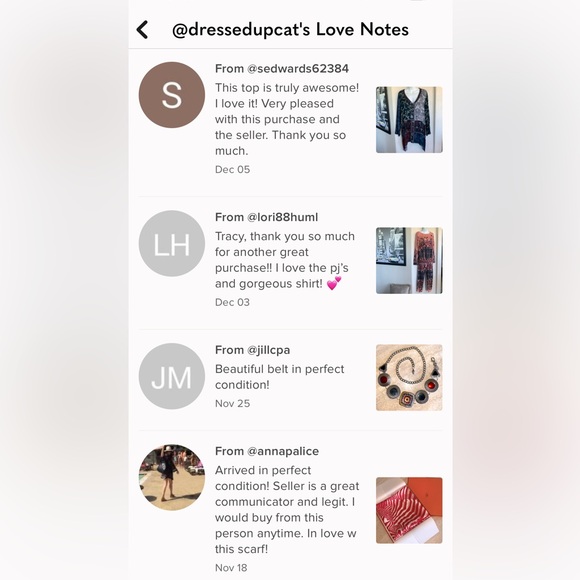 CARMEN MARC VALVO jacket, cream, waterfall front, faux leather zip cuffs. L - Picture 17 of 17